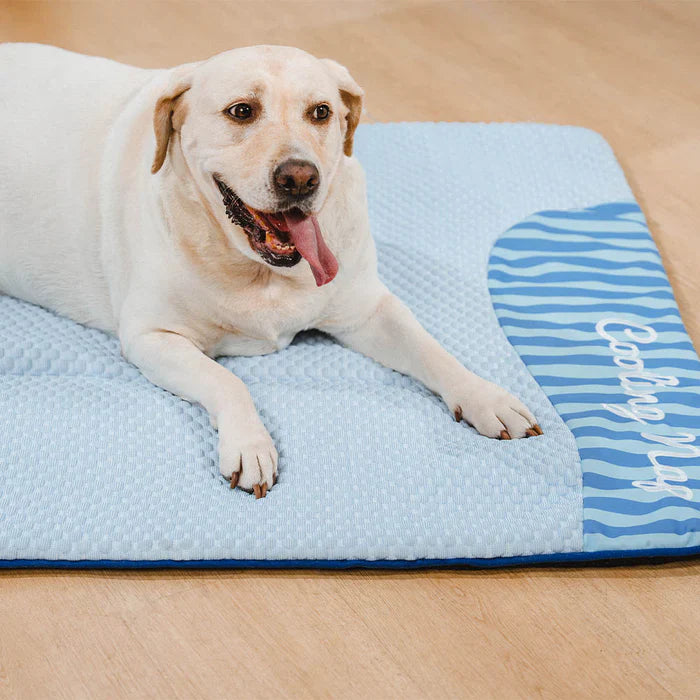 Shinyra Cooling Mat
