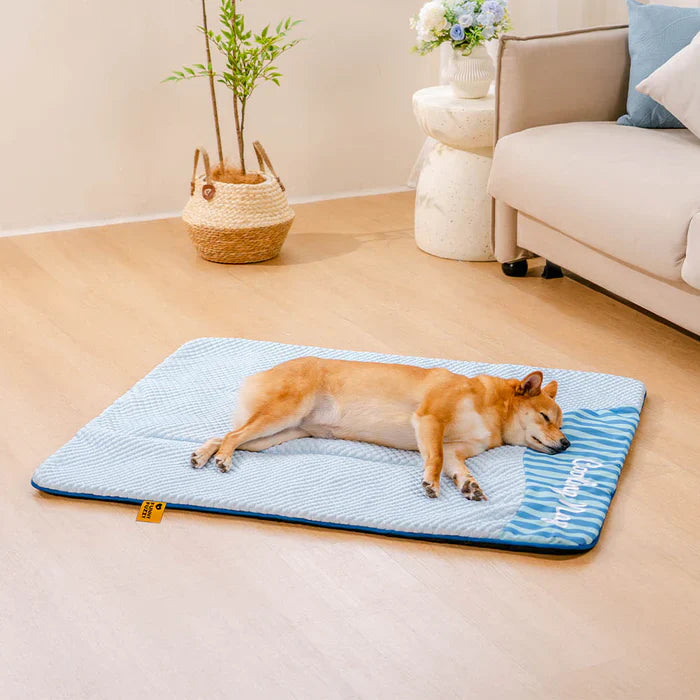 Shinyra Cooling Mat