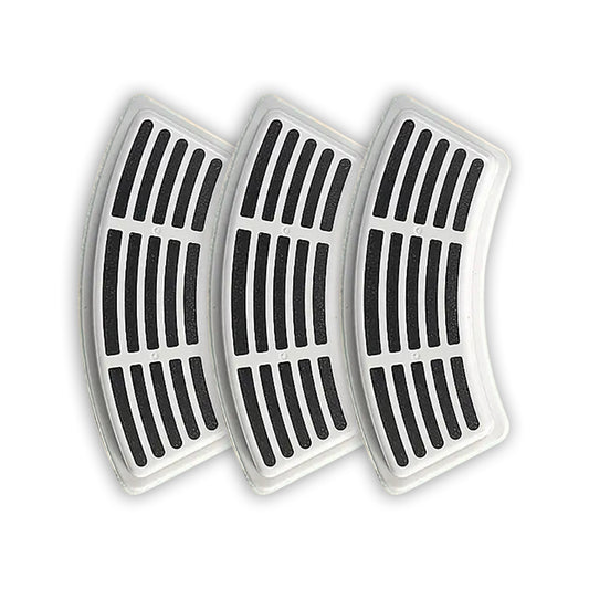 Doggy Water Fountain Filter