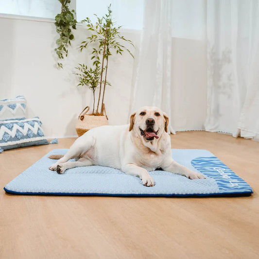 Shinyra Cooling Mat